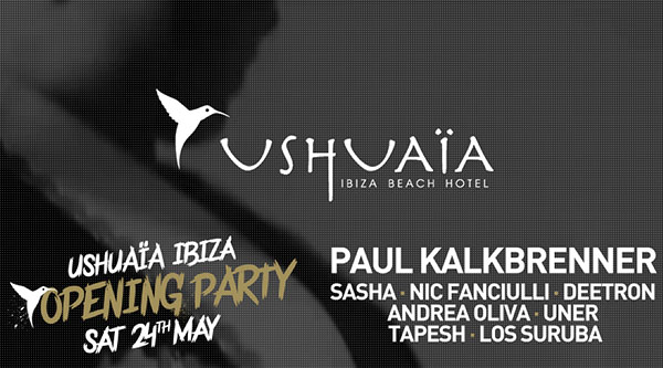 c68e89b0caFlyer.jpg Ushuaia Beach Hotel Ibiza...