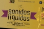5a1c94f6a7ika 01.jpg Sonidos Líquidos 2014,...