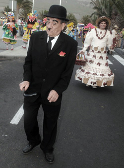 2ba5ce26deharlot.jpg Carnaval de Lanzarote