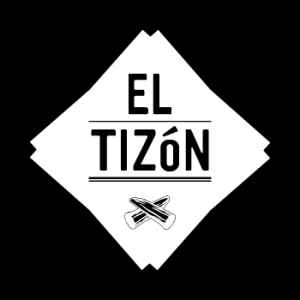 7b5a8004fa00x300.png Bar El Tizón