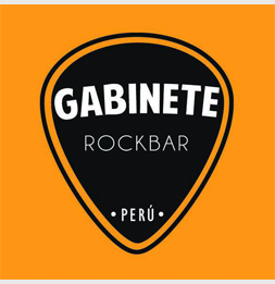 66531910cfr logo.png Bar El Gabinete Rock
