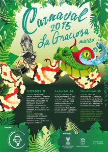 b48bf3fbb412x300.jpg Carnaval La Graciosa 2015...