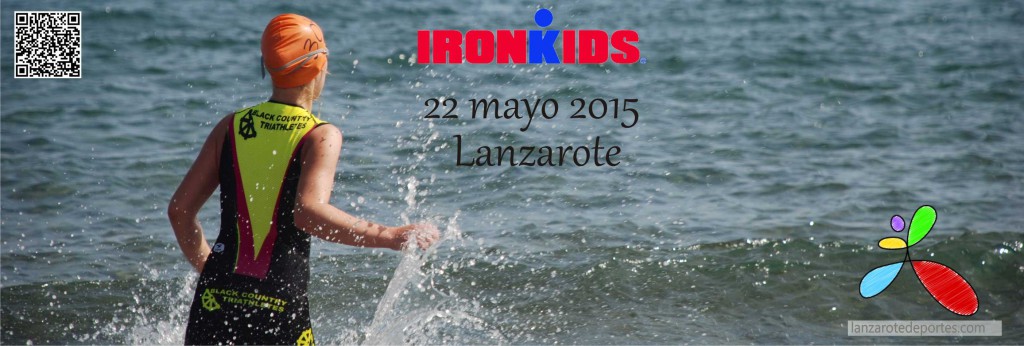 0ff988f19924x346.jpg IronKids Lanzarote 2015...
