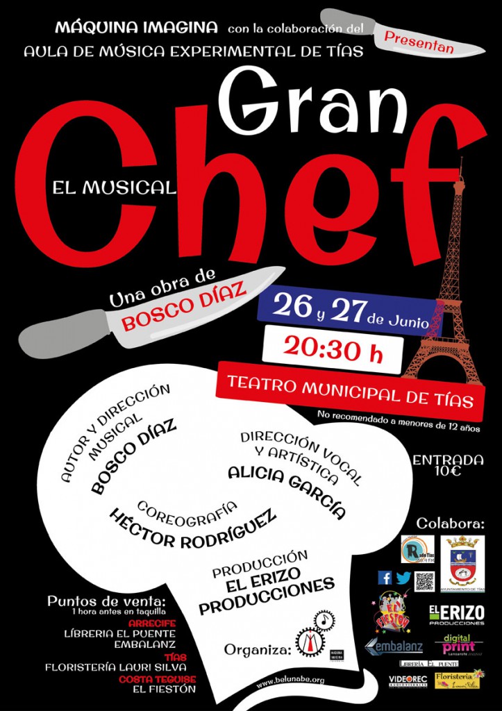 5e0a2147853x1024.jpg Gran Chef, el musical...