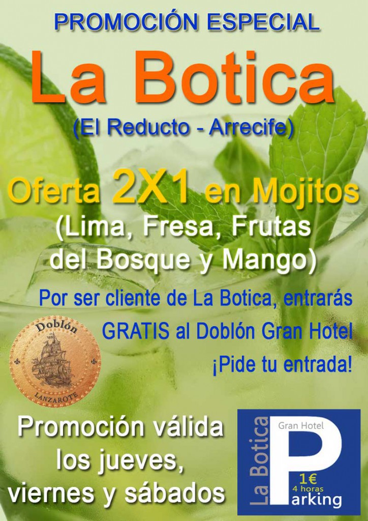 b5d2c1b7e94x1024.jpg La Botica te ofrece...