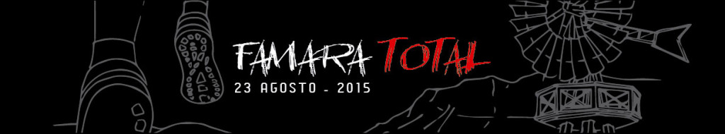 7c2917dcd124x190.jpg Famara Total Trail 2015...