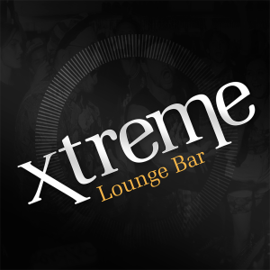 806562fa9000x300.png Bar Xtreme Lounge