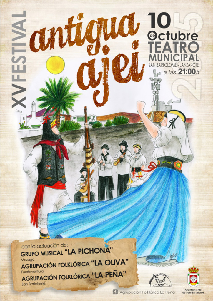 efcc17ad224x1024.jpg XV Festival Antigua Ajei...