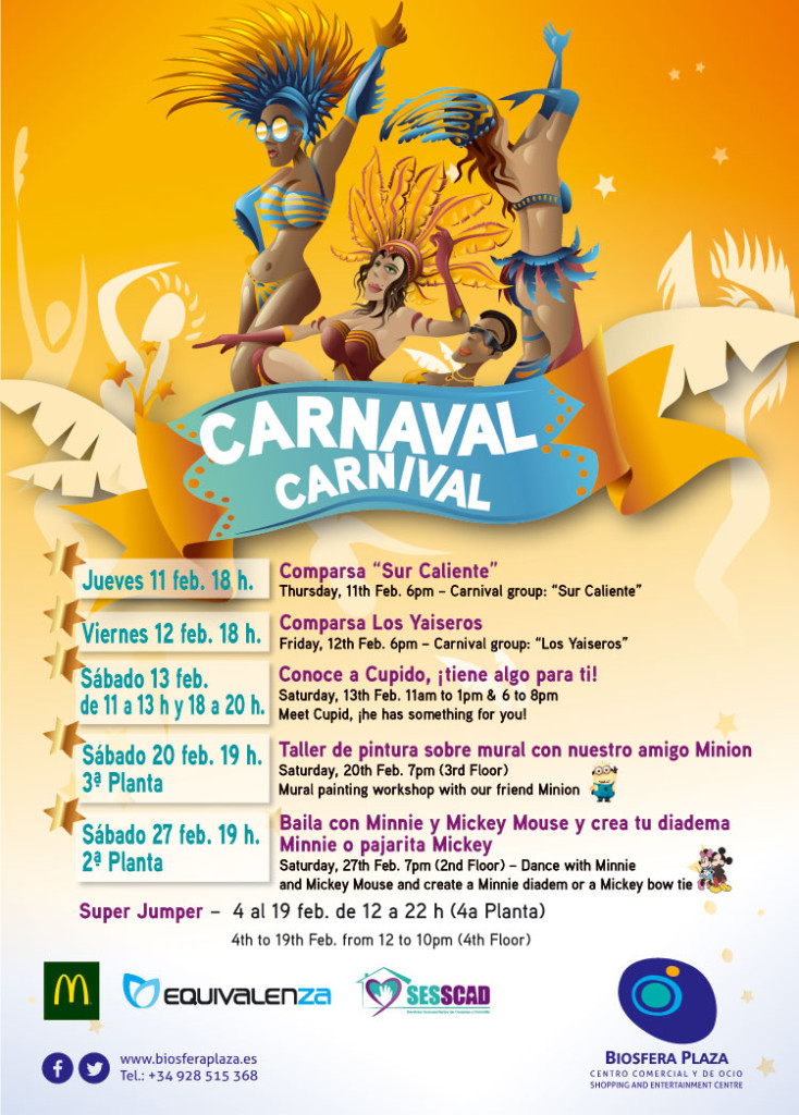 961866e6424x1024.jpg Carnaval… San...