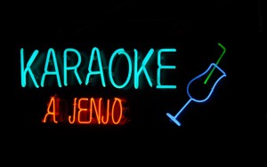 b55b0b164700x188.jpg Ajenjo Karaoke Bar