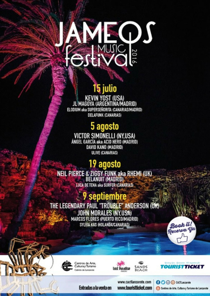 f287840ebc5x1024.jpg Jameos Festival Lanzarote...