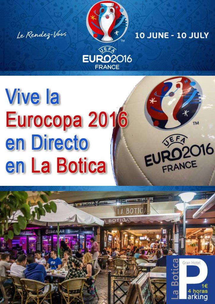 5af59419325x1024.jpg Eurocopa 2016 en Directo...