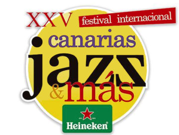 5c72d5bcfd60x271.jpg Canarias Jazz & Más...