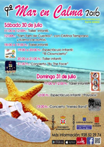fc64da0d9912x300.jpg IX Festival Mar en Calma...