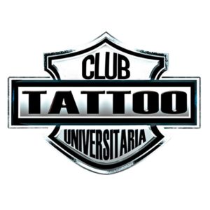 5263731f6600x300.jpg Discoteca Tattoo Club