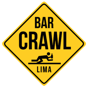605bd2ec9d00x300.png Bar Crawl
