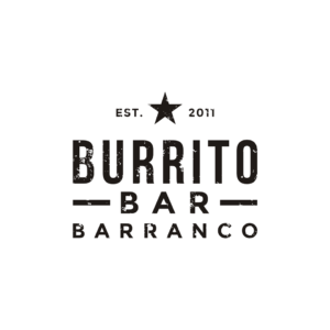 97d57f0c9c00x300.png Bar Burrito
