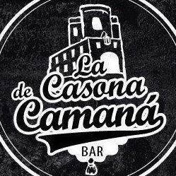 b61eac04b0na bar.jpg Bar La Casona de Camana