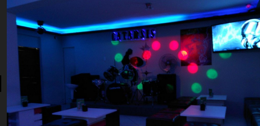 bd13ae57d9araoke.png Catarsis Karaoke Bar...