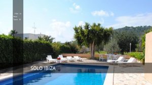 d24ec63ac300x168.jpg Villa in Ibiza Town IX,...