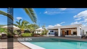 f424b1110600x168.jpg Villa in Playa Den Bossa...