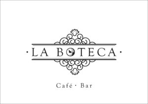 c0a1656d6e00x2121.jpg1 Bar La Boteca