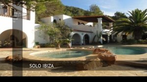 1cb463f5be00x168.jpg Villa in Cala Tarida VII,...