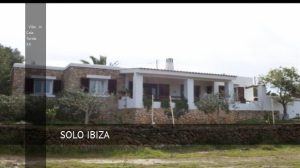380a85dc1100x168.jpg Villa in Cala Tarida XII,...