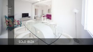 3de76cb6ba00x168.jpg Villa Look Ibiza en Sant...