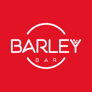 4e139008fa00x300.png Barley Bar