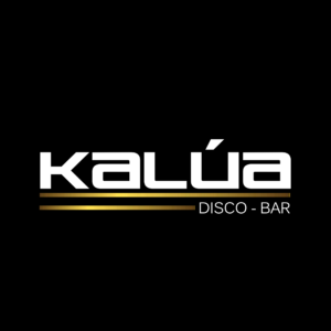 6b260eae9500x3001.png1 Kalua Disco Bar