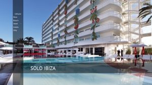 a3a120fe8c00x1681.jpg1 Ushuaia Ibiza Beach Hotel...