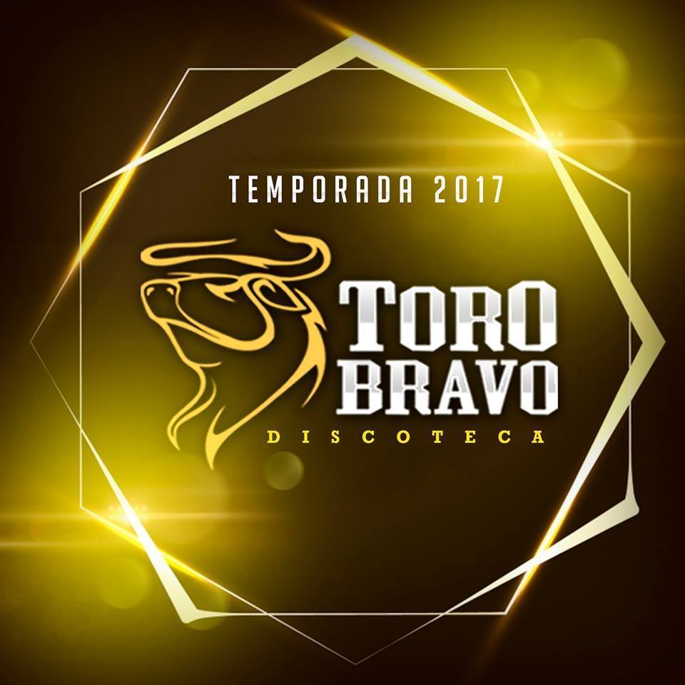 6f39bf10a5bravo.jpg Discoteca Toro Bravo