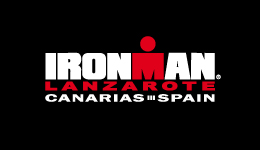 b09c56d2f1ronman.jpg NUEVA FECHA – Ironman...